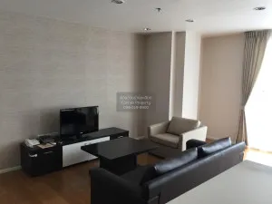 เช่าคอนโด  วิลล่า สิกขรา BTS-ทองหล่อ คลองเตยเหนือ เขต วัฒนา กรุงเทพ CX-98331