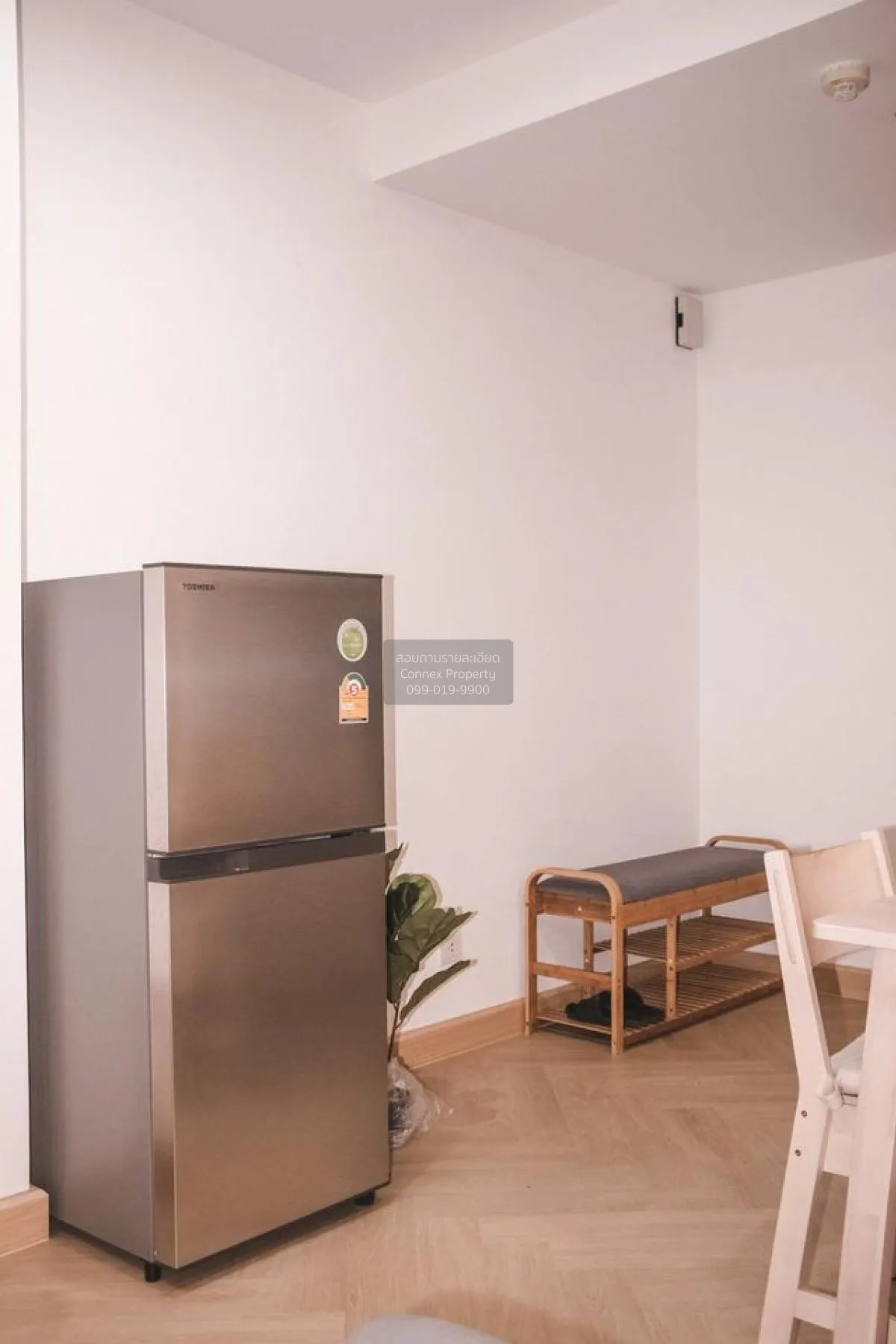 เช่าคอนโด  ไอดีโอ คิว จุฬา-สามย่าน MRT-สามย่าน บางรัก เขต บางรัก 