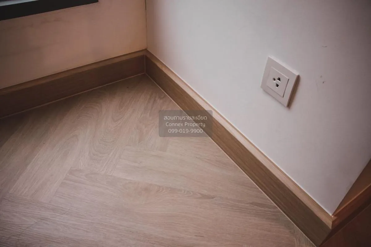 เช่าคอนโด  ไอดีโอ คิว จุฬา-สามย่าน MRT-สามย่าน บางรัก เขต บางรัก 