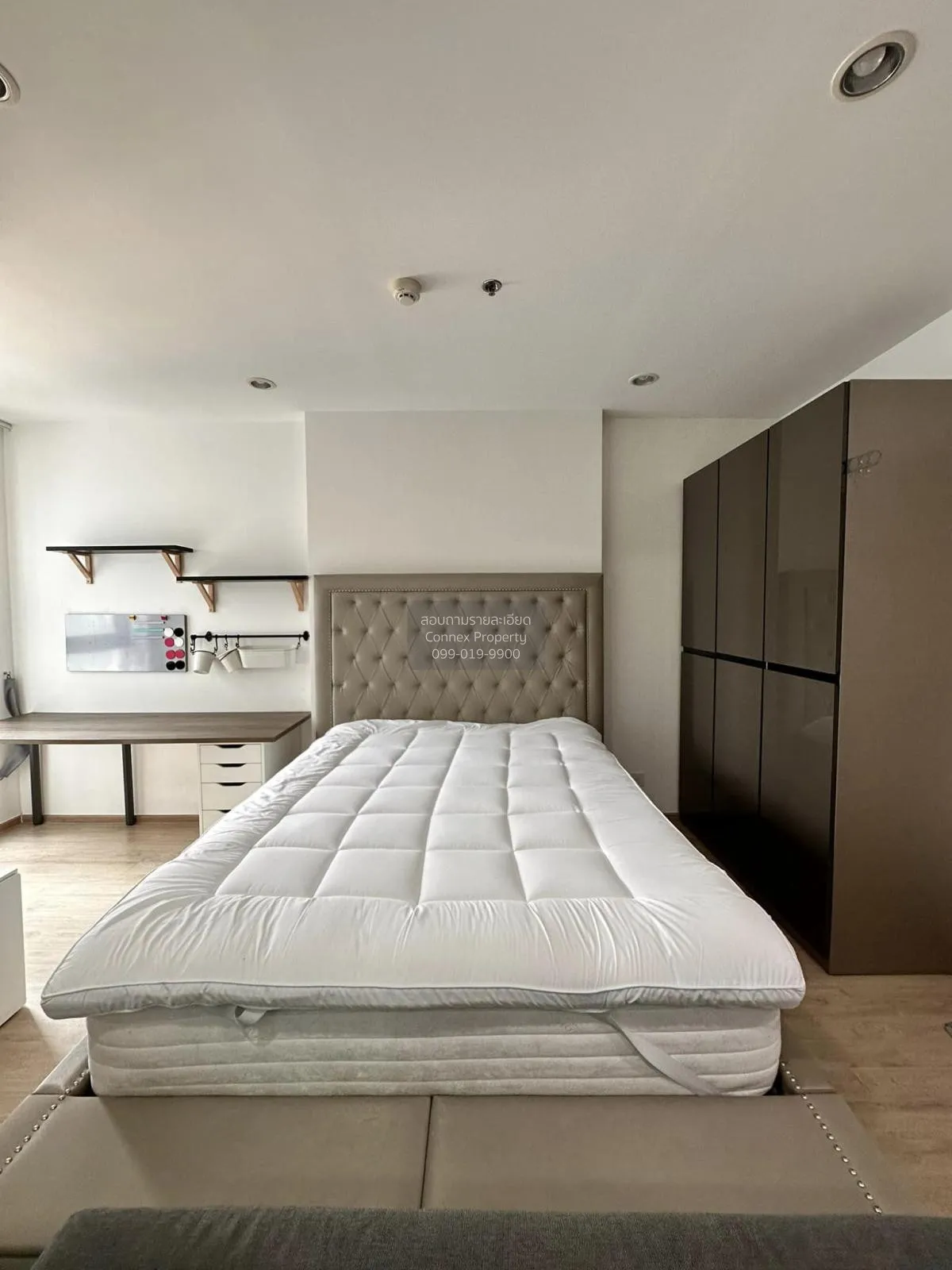 For Sale Condo , Ideo Q Chula-Samyan , MRT-Sam Yan , Bang Rak , B