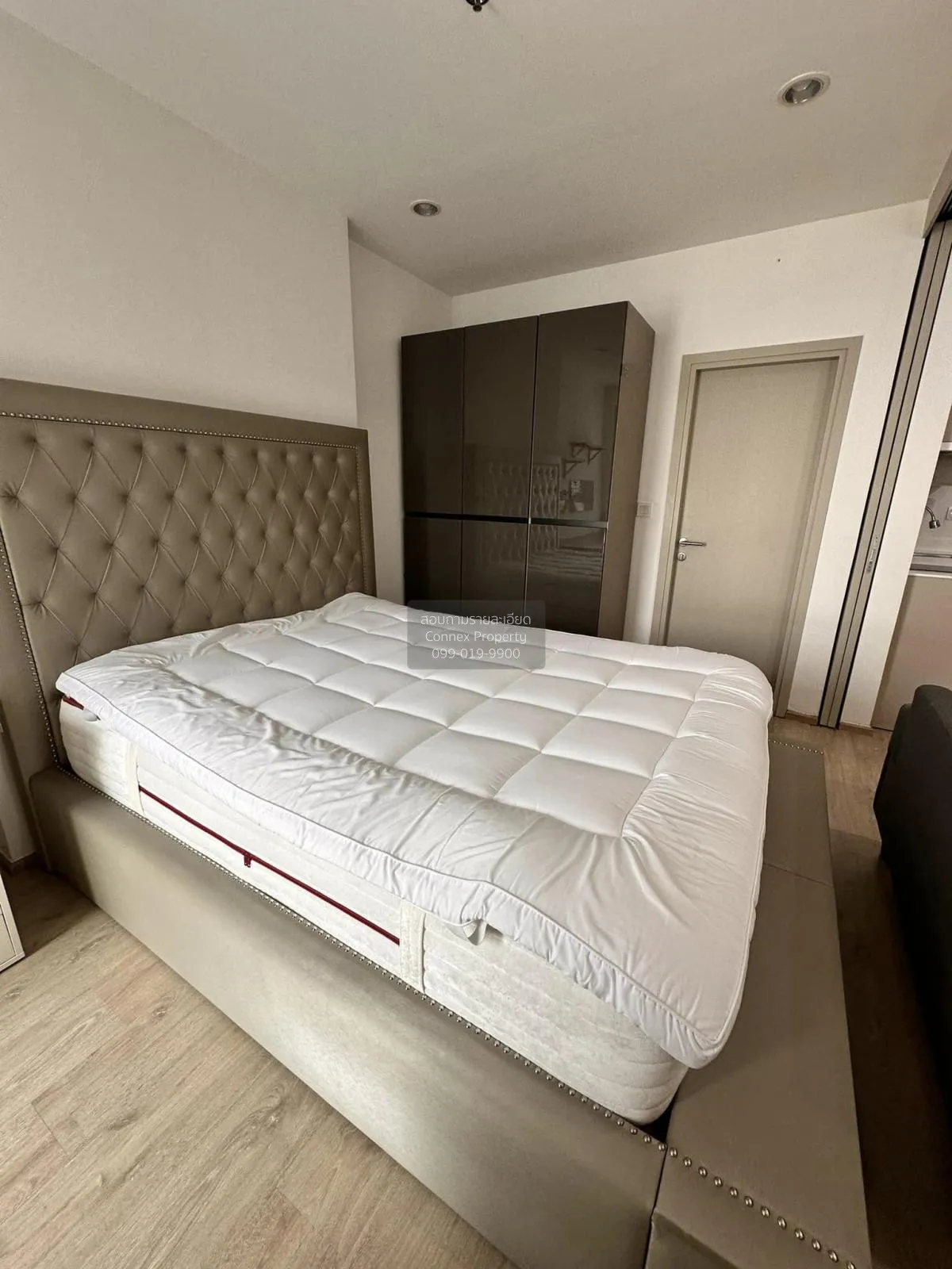 For Sale Condo , Ideo Q Chula-Samyan , MRT-Sam Yan , Bang Rak , B