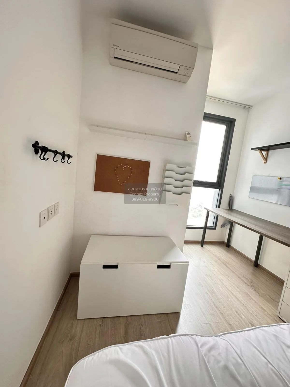 For Sale Condo , Ideo Q Chula-Samyan , MRT-Sam Yan , Bang Rak , B