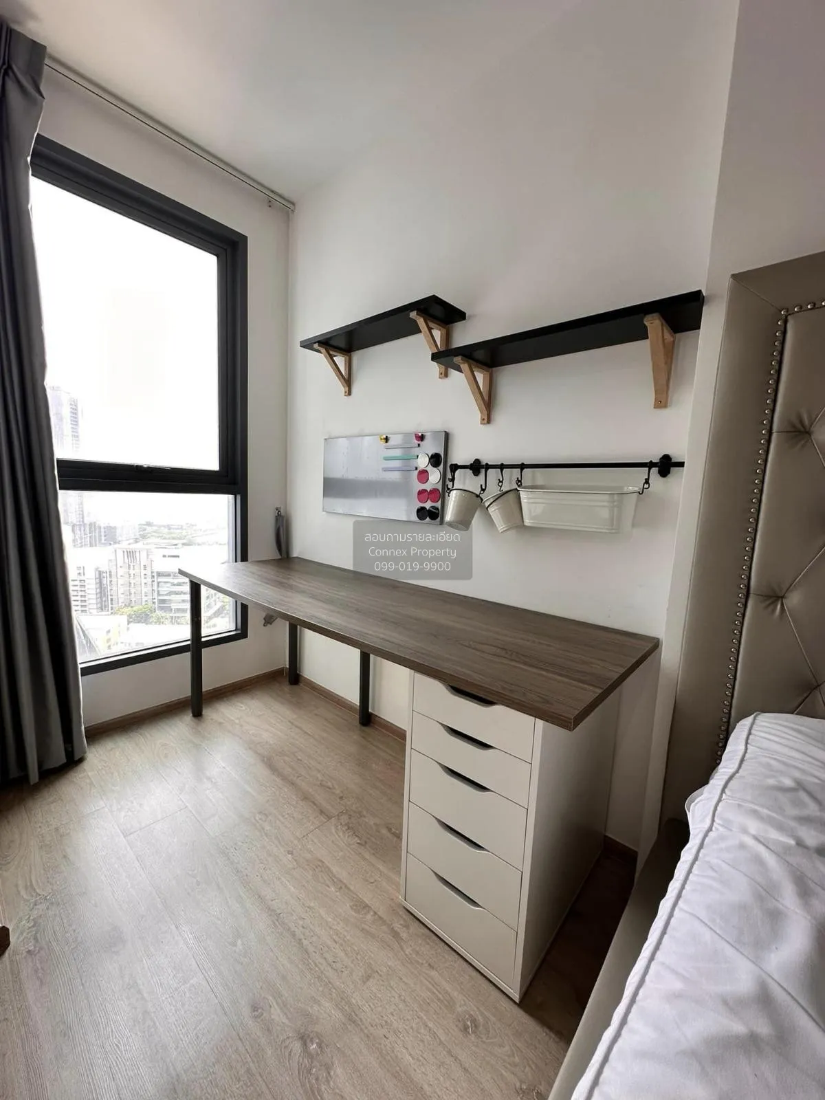 For Sale Condo , Ideo Q Chula-Samyan , MRT-Sam Yan , Bang Rak , B