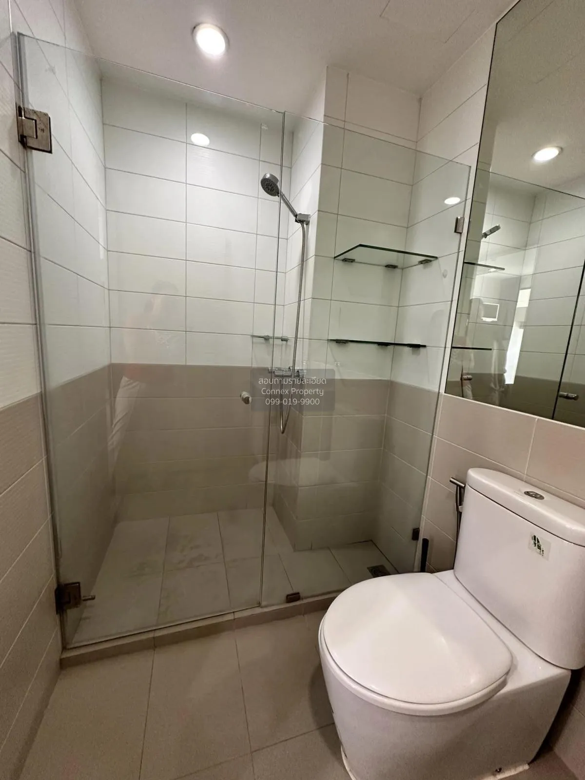 For Sale Condo , Ideo Q Chula-Samyan , MRT-Sam Yan , Bang Rak , B