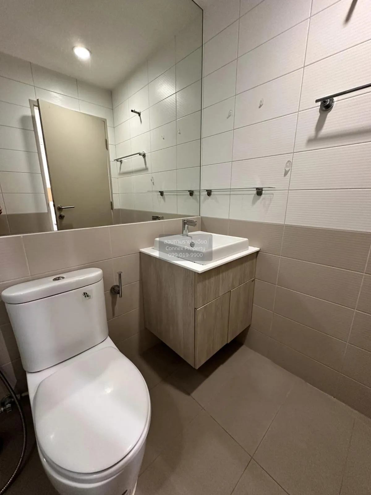 For Sale Condo , Ideo Q Chula-Samyan , MRT-Sam Yan , Bang Rak , B