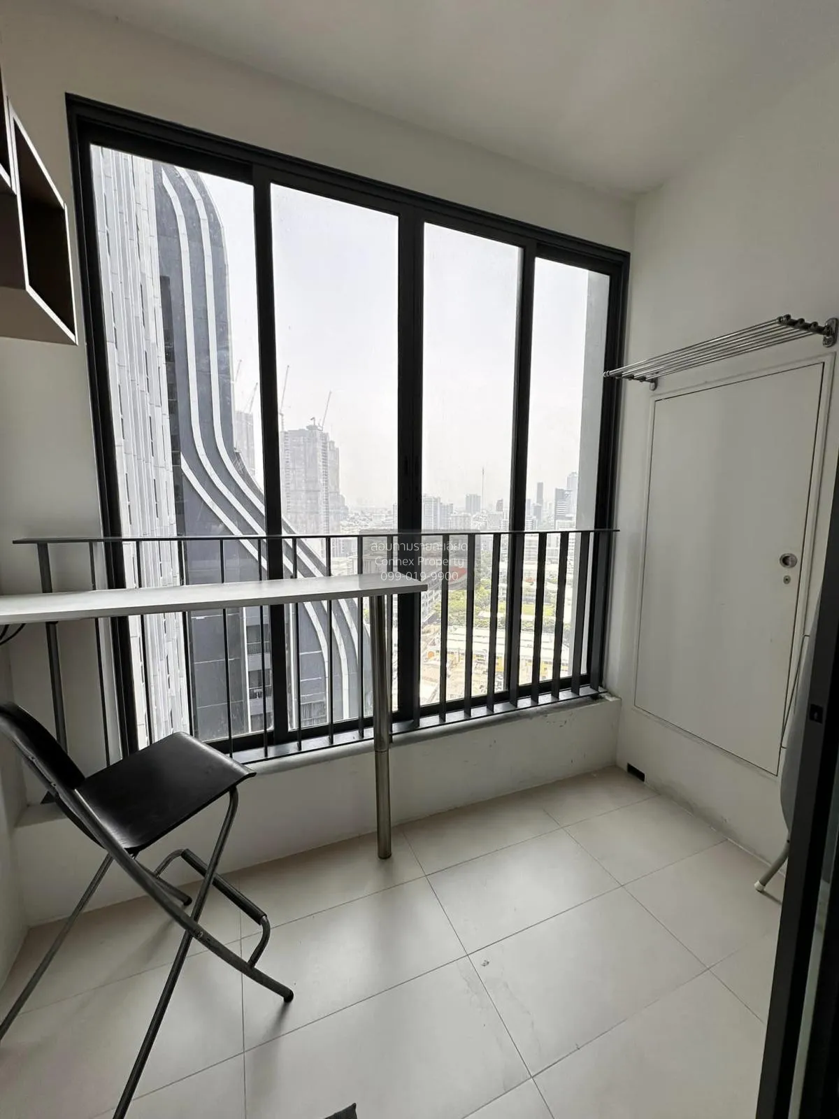 For Sale Condo , Ideo Q Chula-Samyan , MRT-Sam Yan , Bang Rak , B