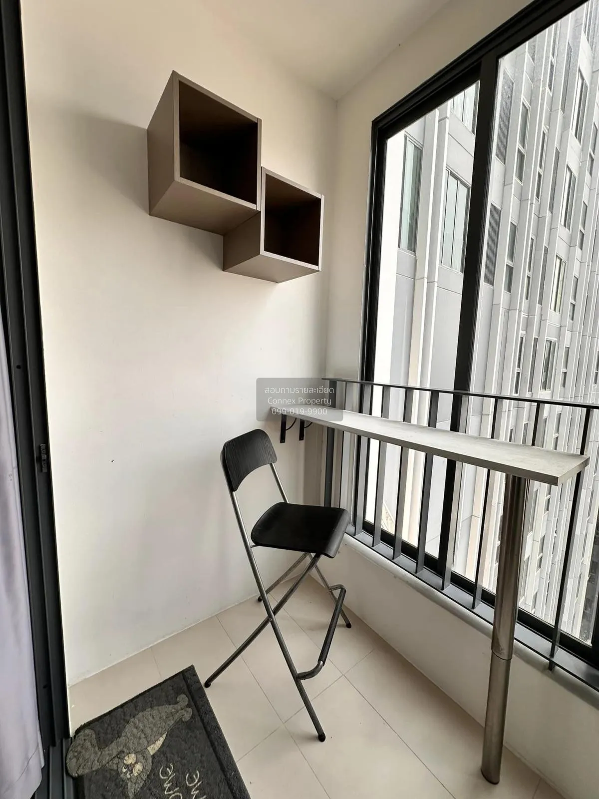 For Sale Condo , Ideo Q Chula-Samyan , MRT-Sam Yan , Bang Rak , B