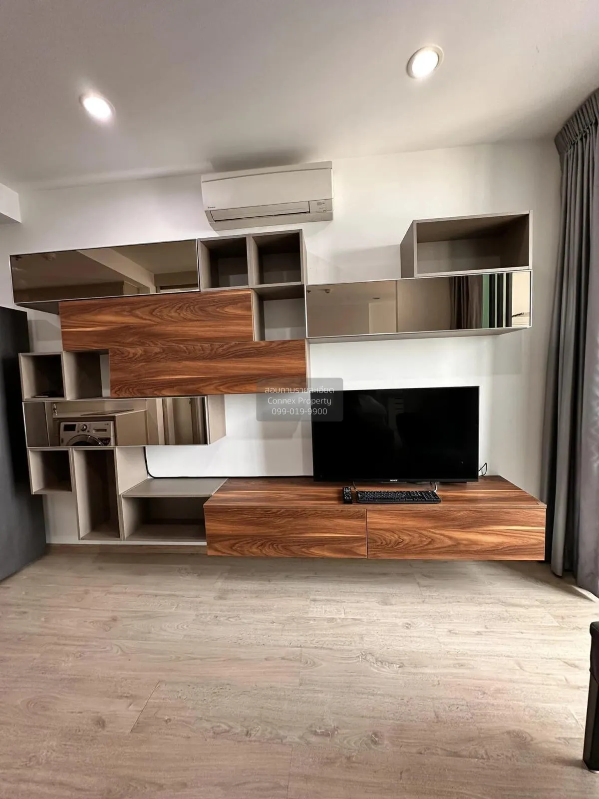 For Sale Condo , Ideo Q Chula-Samyan , MRT-Sam Yan , Bang Rak , B 3