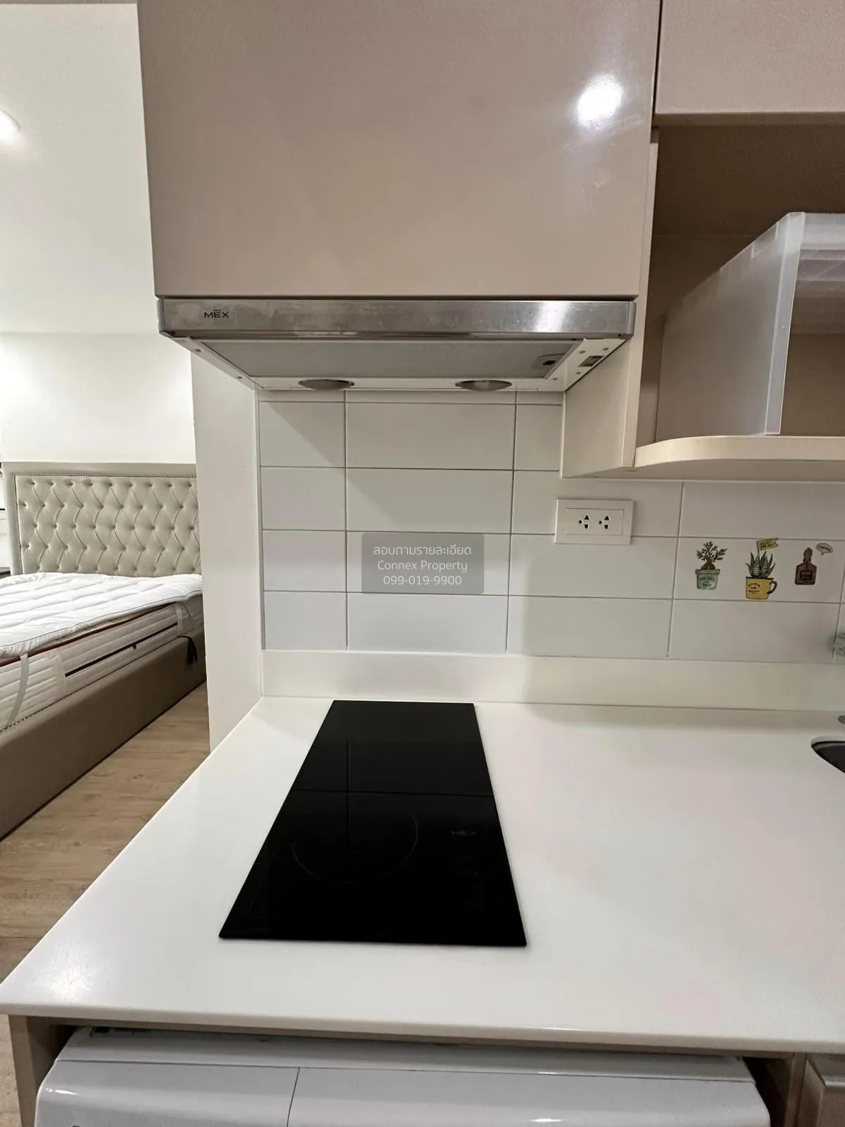 For Sale Condo , Ideo Q Chula-Samyan , MRT-Sam Yan , Bang Rak , B