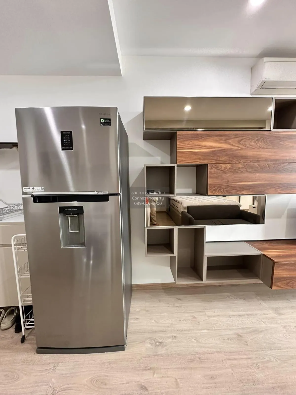 For Sale Condo , Ideo Q Chula-Samyan , MRT-Sam Yan , Bang Rak , B