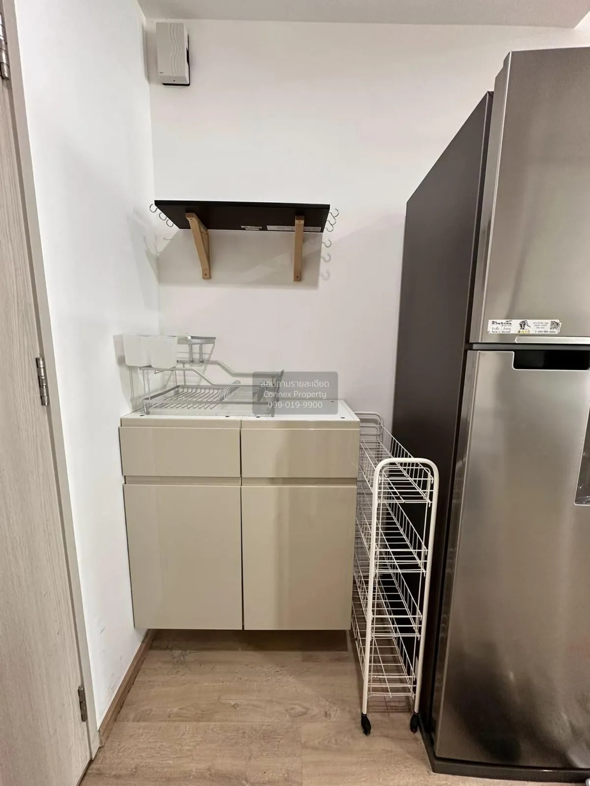 For Sale Condo , Ideo Q Chula-Samyan , MRT-Sam Yan , Bang Rak , B