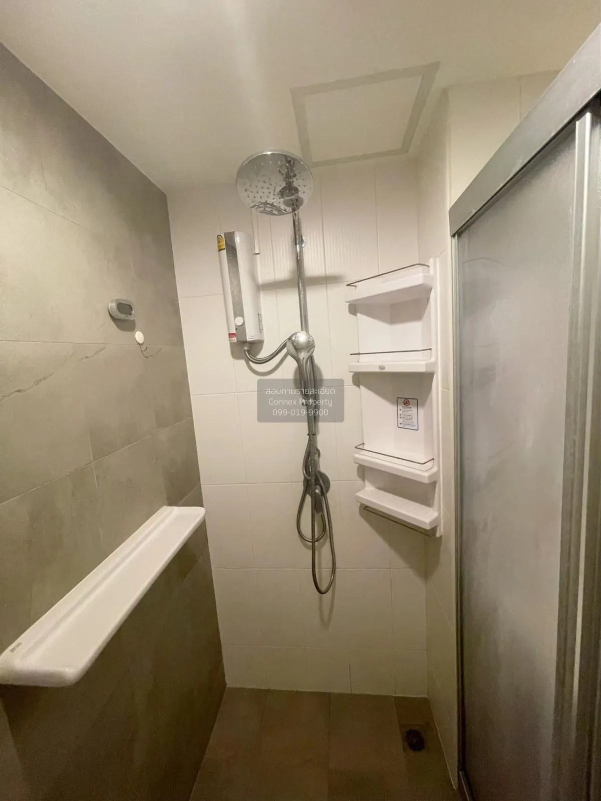 For Sale Condo , U Delight Residence Riverfront , Bang Phong Phan