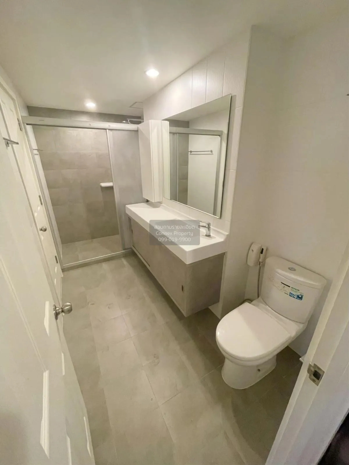 For Sale Condo , U Delight Residence Riverfront , Bang Phong Phan