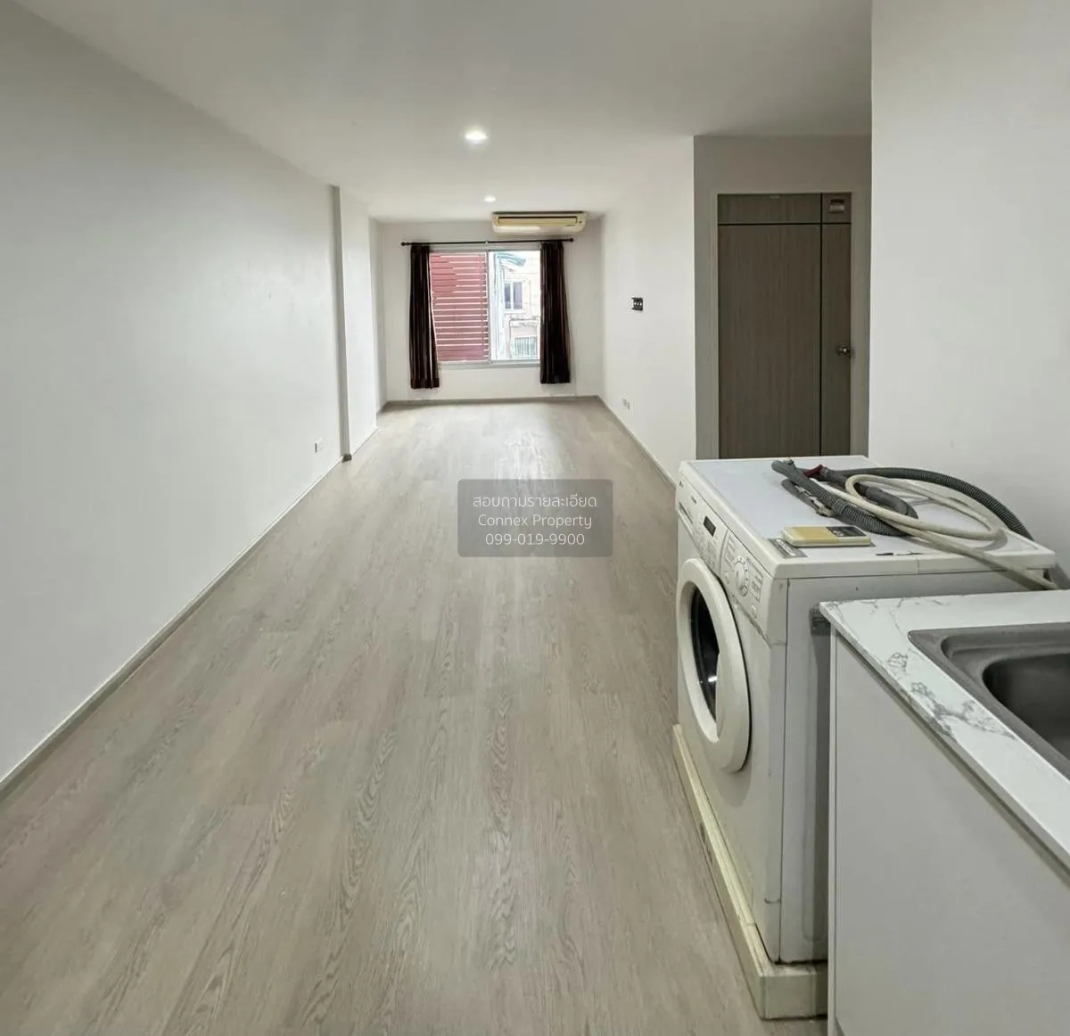 For Sale Condo , Chateau In Town Ratchada 13 , MRT-Huai Khwang ,  1