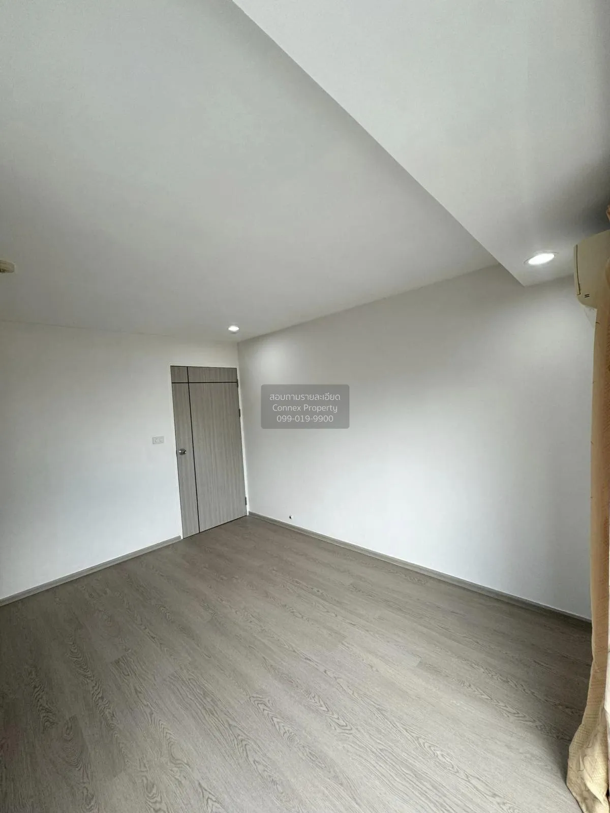 For Sale Condo , Chateau In Town Ratchada 13 , MRT-Huai Khwang , 