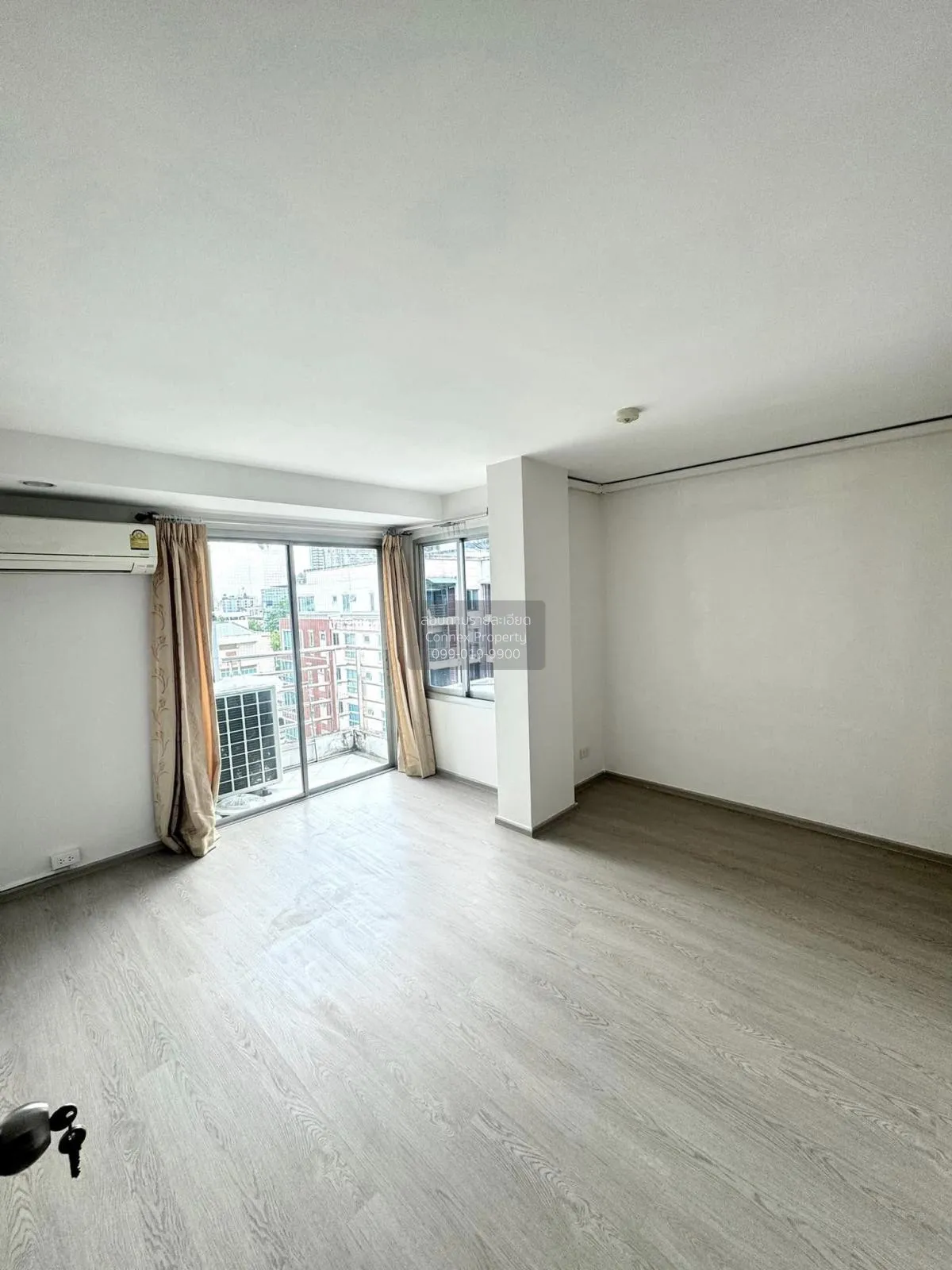 For Sale Condo , Chateau In Town Ratchada 13 , MRT-Huai Khwang , 