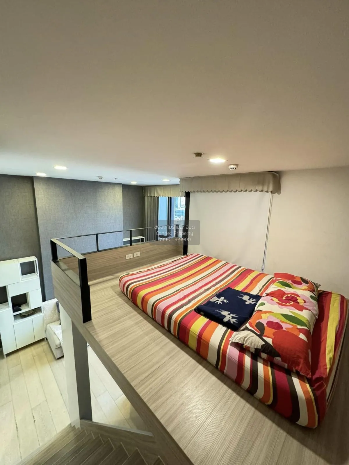 For Sale Condo , Chewathai Residence Asoke , MRT-Phra Ram 9 , Mak