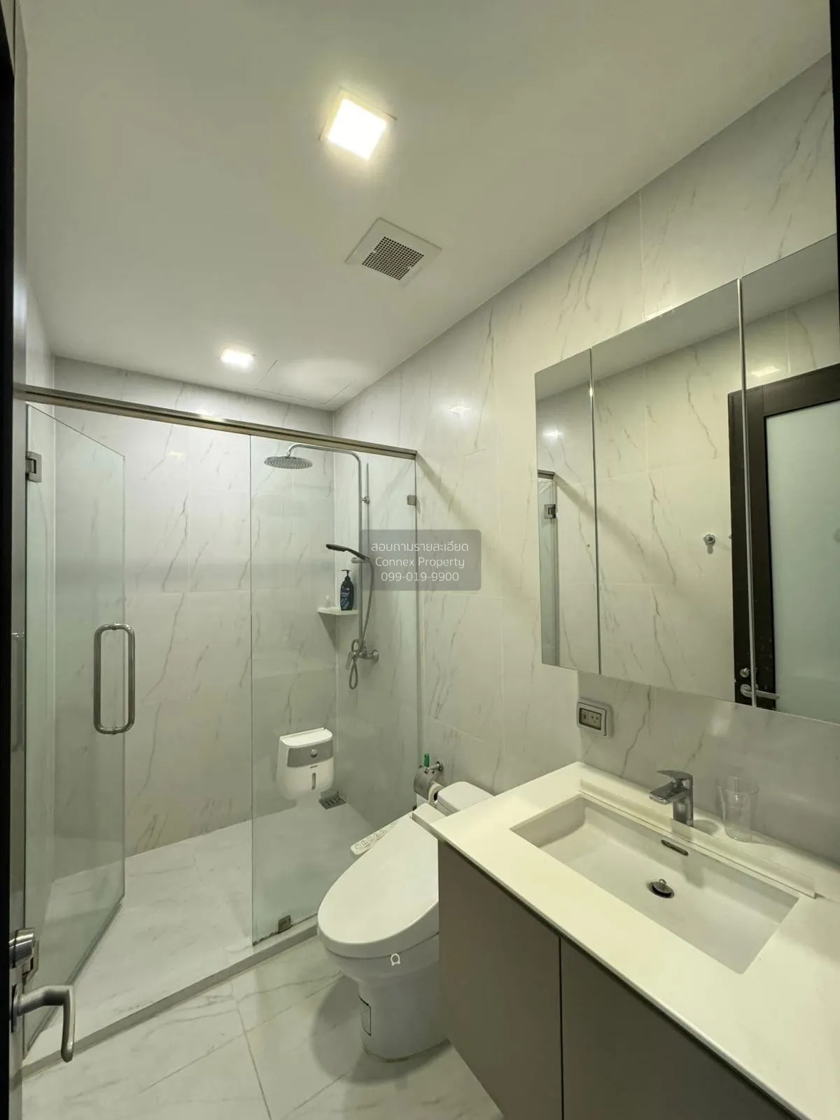 For Sale Condo , Chewathai Residence Asoke , MRT-Phra Ram 9 , Mak