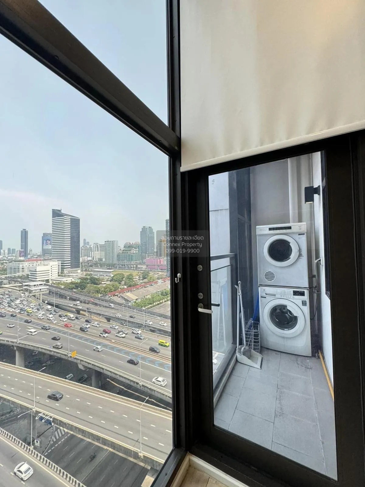 For Sale Condo , Chewathai Residence Asoke , MRT-Phra Ram 9 , Mak