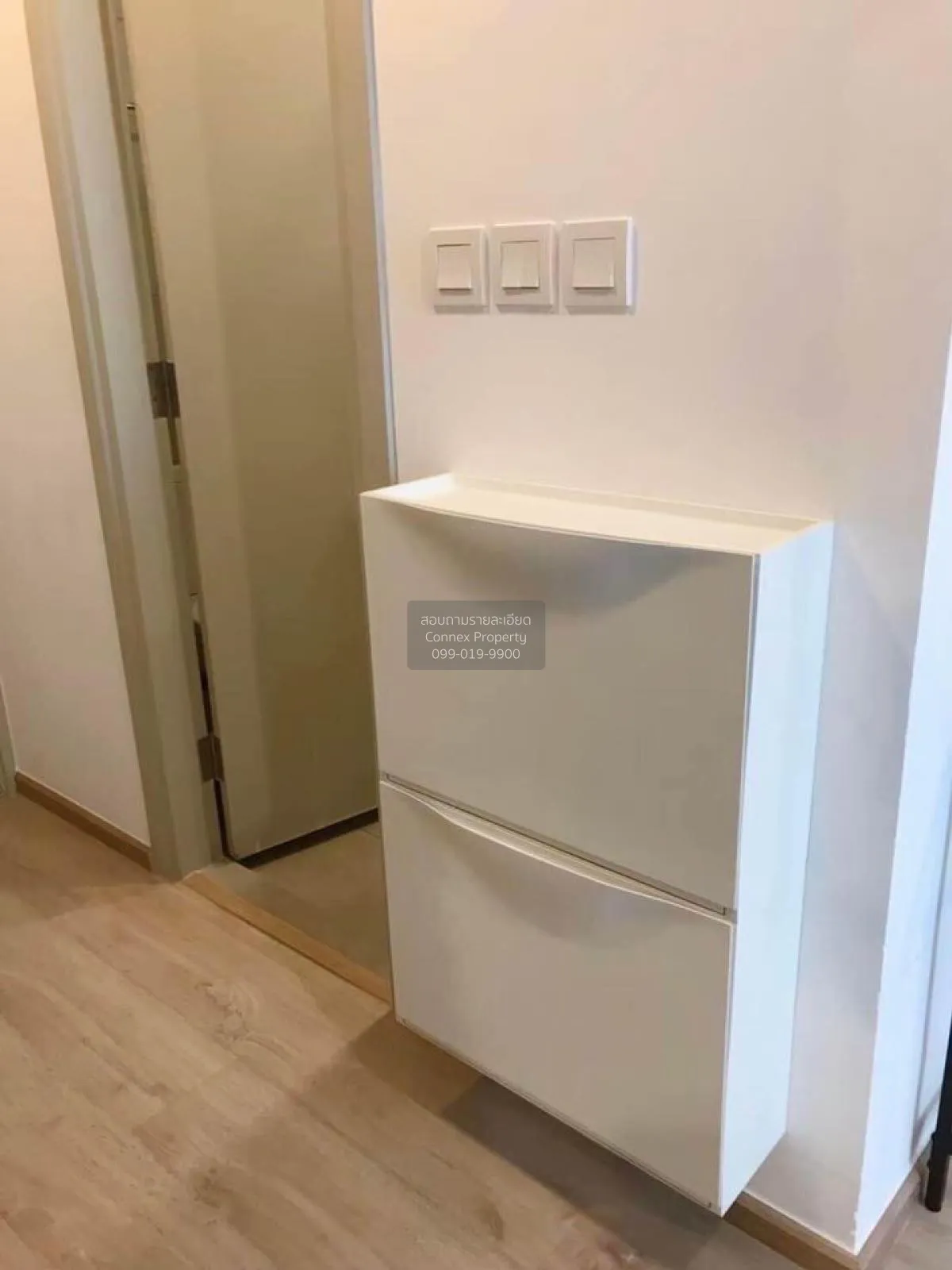 For Sale Condo , Ideo Q Chula-Samyan , MRT-Sam Yan , Bang Rak , B