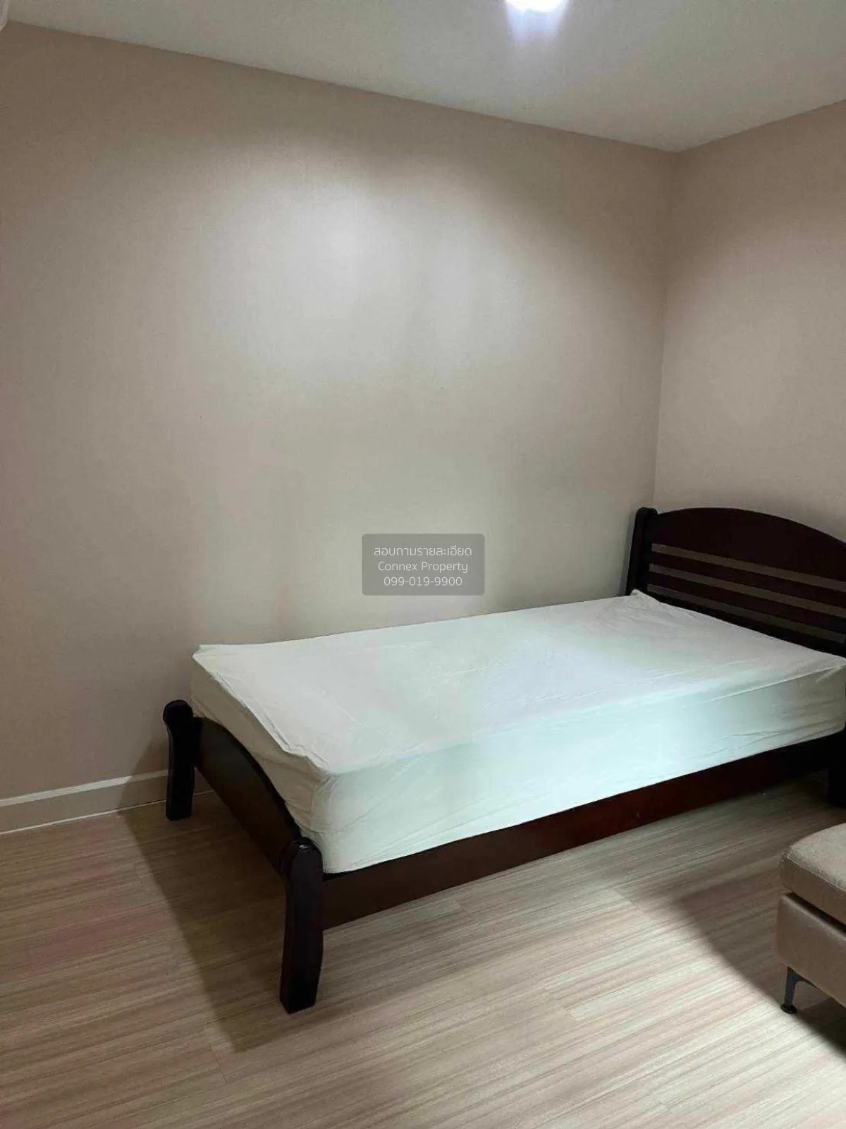 เช่าคอนโด  เมโทร ลักซ์ เกษตร วิวสวย เสนานิคม เขต จตุจักร กรุงเทพ 