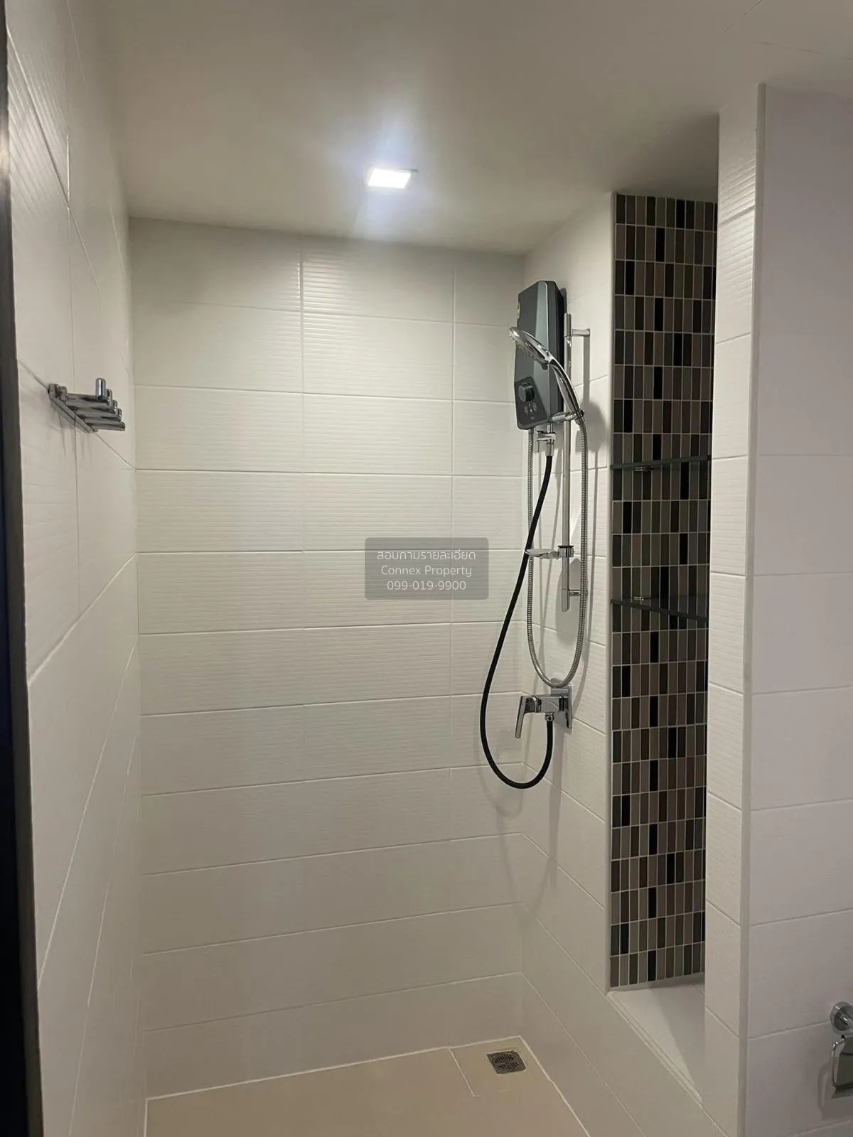 เช่าคอนโด  บียอนด์ สุขุมวิท ดูเพล็กซ์ BTS-บางนา บางนา เขต บางนา ก