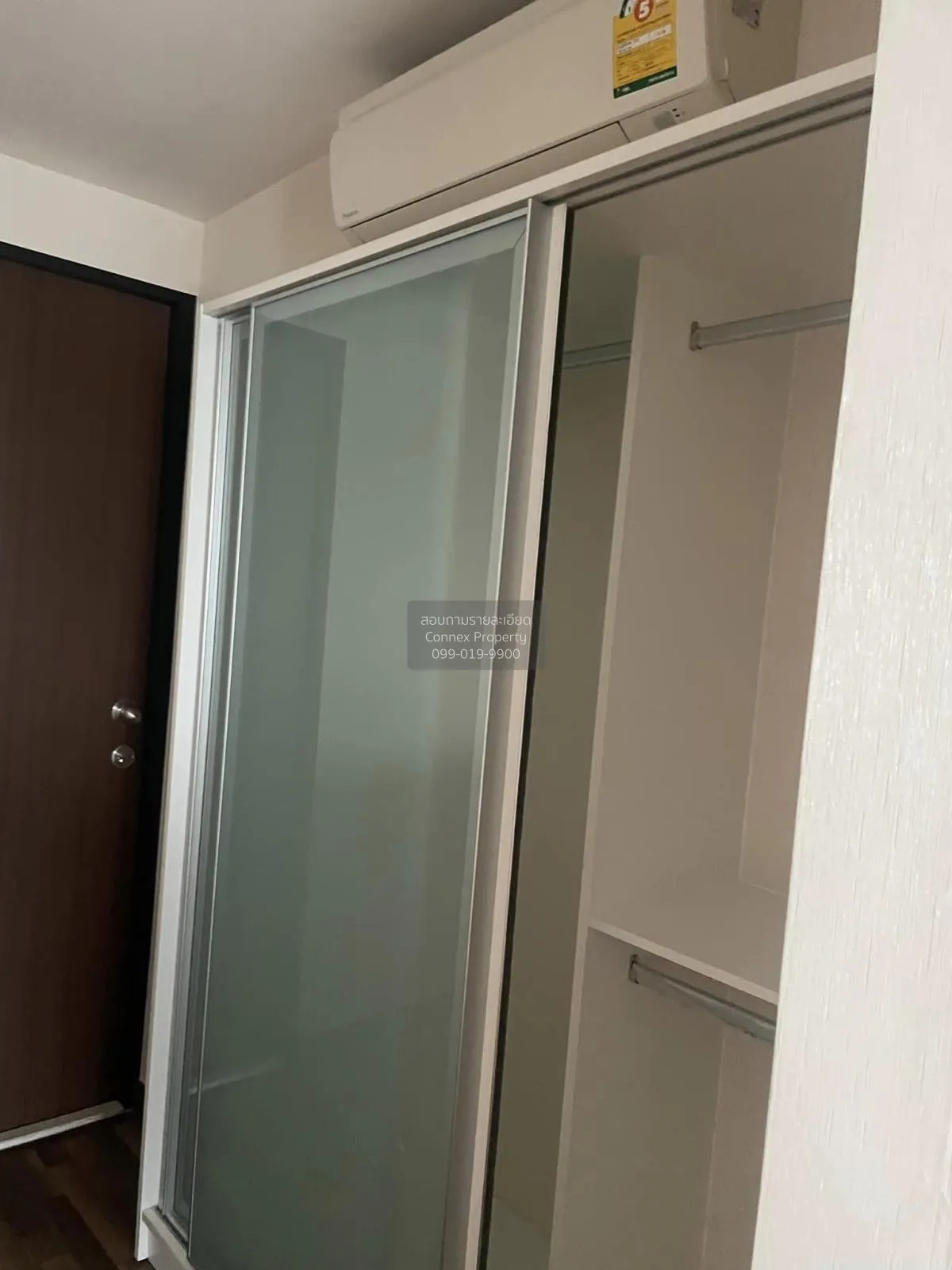 เช่าคอนโด  บียอนด์ สุขุมวิท ดูเพล็กซ์ BTS-บางนา บางนา เขต บางนา ก