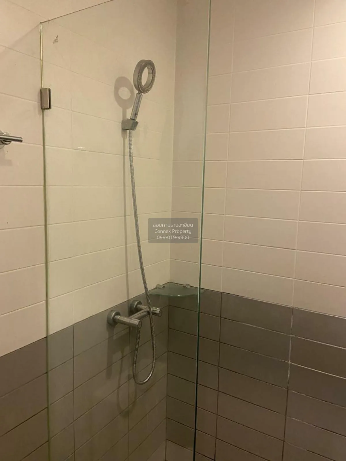 เช่าคอนโด  ไอดีโอ โมบิ สุขุมวิท BTS-อ่อนนุช บางจาก เขต พระโขนง กร