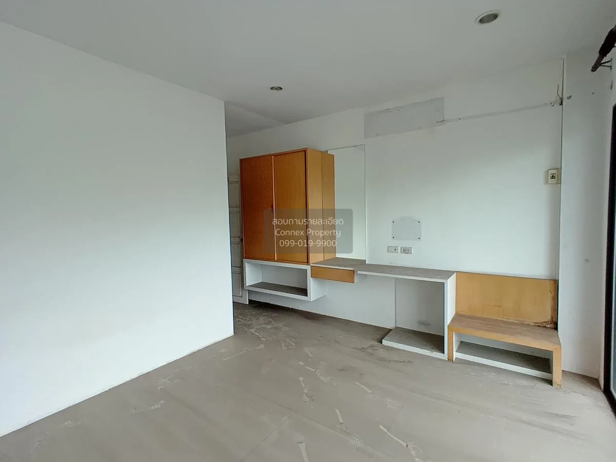 For Sale Commercial Building  4 Floors  Phuket , Wichit , Mueang 