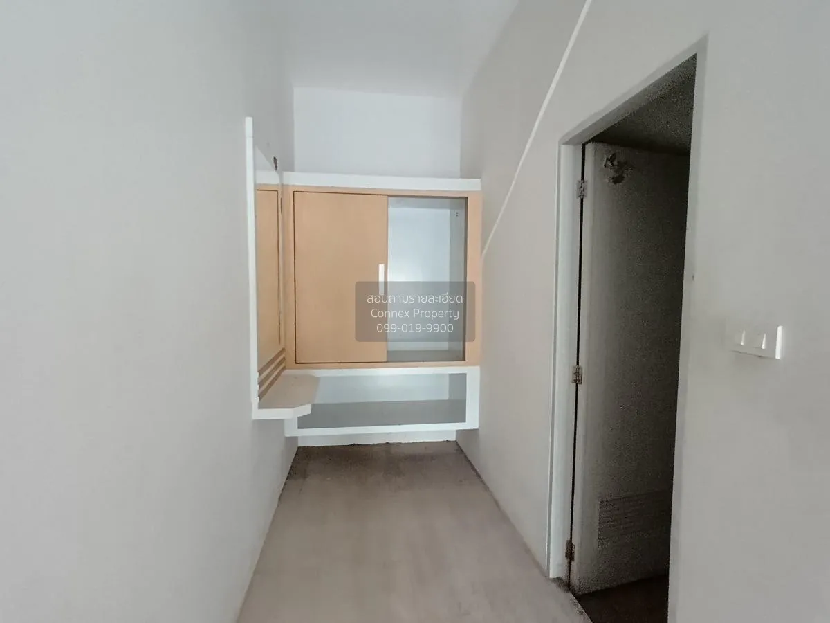 For Sale Commercial Building  4 Floors  Phuket , Wichit , Mueang  3