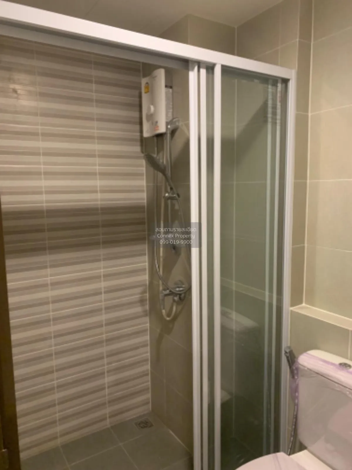 For Rent Condo , ASPIRE Ratchayothin , BTS-Ratchayothin , Lat Yao