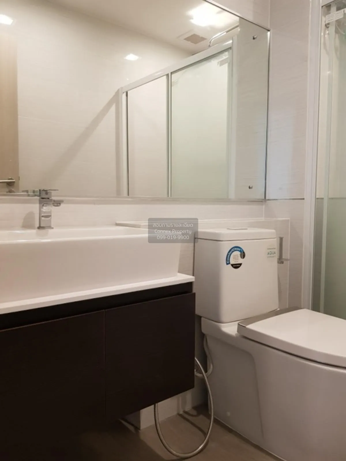 เช่าคอนโด  เดอะ เมโทรโพลิส สำโรง อินเตอร์เชนจ์ BTS-สำโรง สำโรงเหน