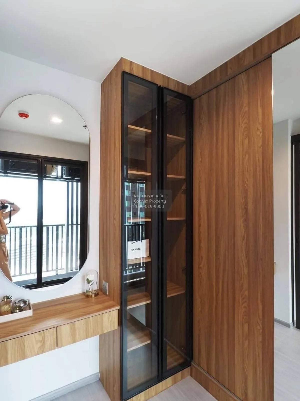 For Sale Condo , Life Ladprao , BTS-Ha Yaek Lat Phrao , Chomphon 