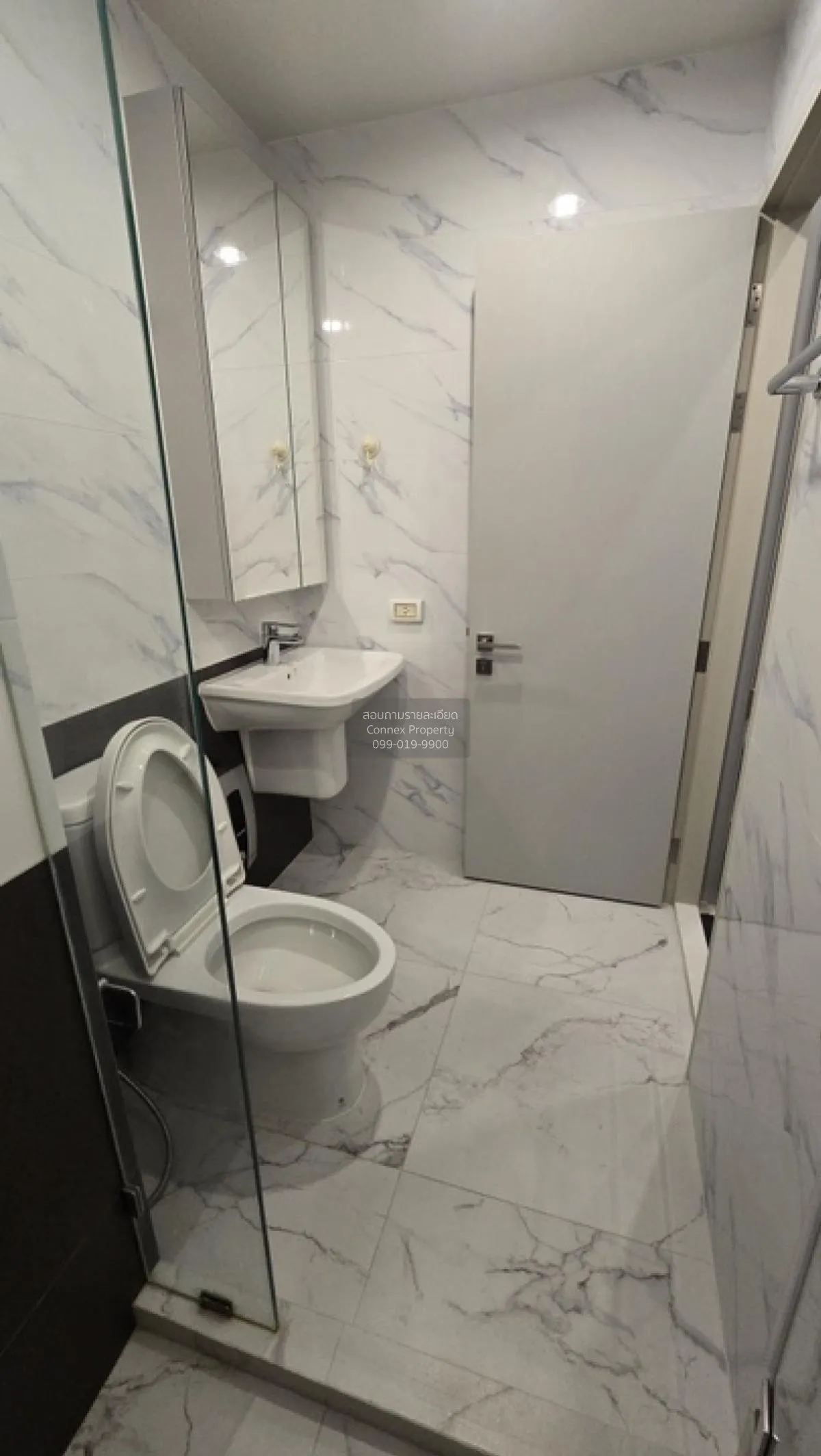 For Rent Condo , Niche Pride Taopoon Interchange , MRT-Tao Poon ,