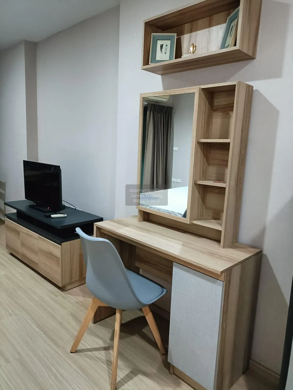 For Rent Condo , Casa Condo Ratchada-Ratchapruek , BTS-Talat Phlu 3