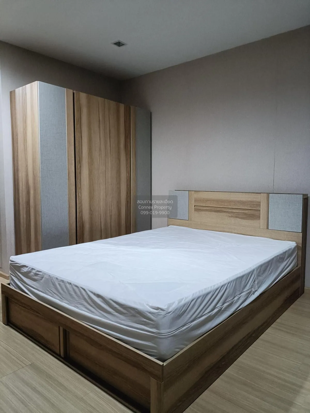 For Rent Condo , Casa Condo Ratchada-Ratchapruek , BTS-Talat Phlu 4