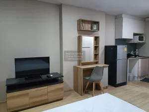For Rent Condo , Casa Condo Ratchada-Ratchapruek , BTS-Talat Phlu , Dao Khanong , Thon Buri , Bangkok , CX-98379