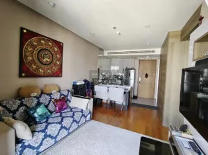 For Rent Condo , The Address Sathorn , BTS-Saint Louis , Silom , Bang Rak , Bangkok , CX-98381