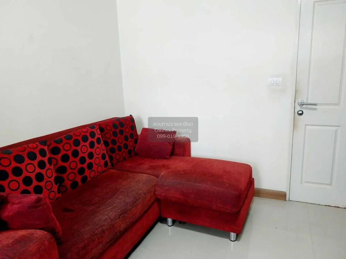 For Sale Condo , The Link Sukhumvit 64 , BTS-Punnawithi , Bang Ch 2