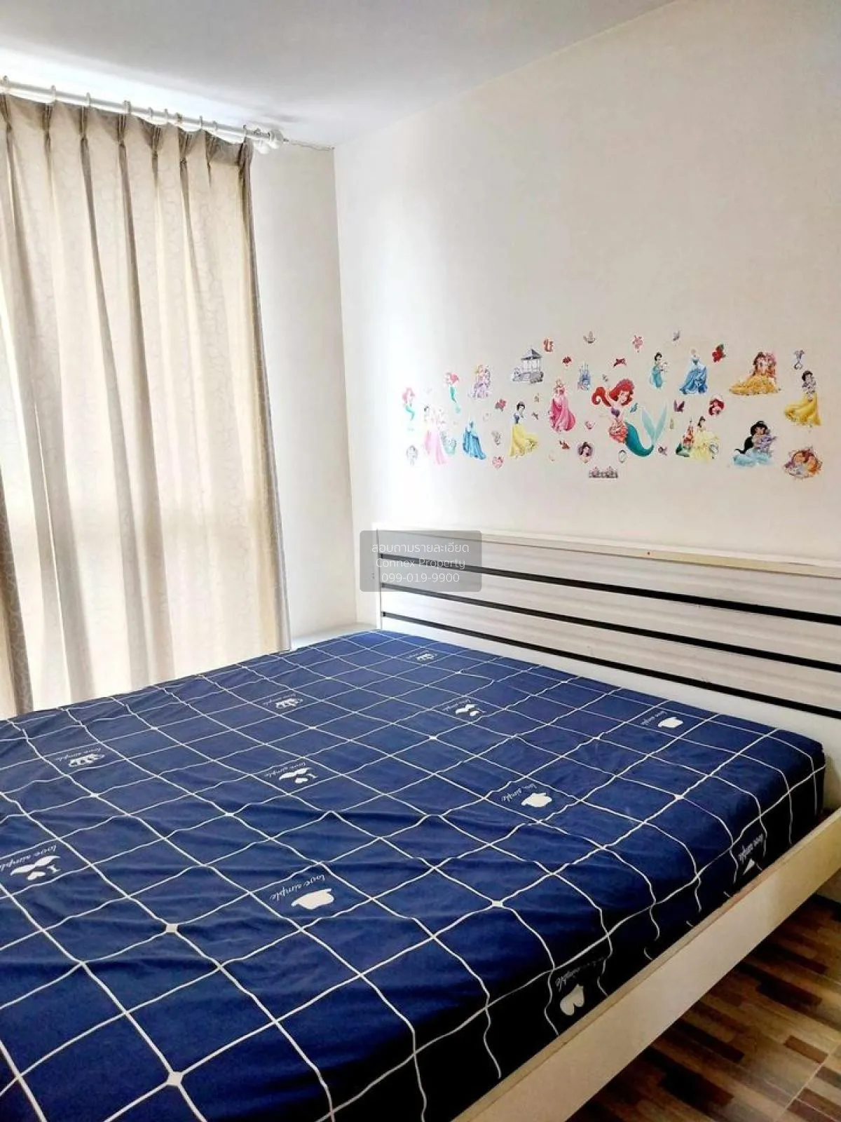 For Sale Condo , The Link Sukhumvit 64 , BTS-Punnawithi , Bang Ch