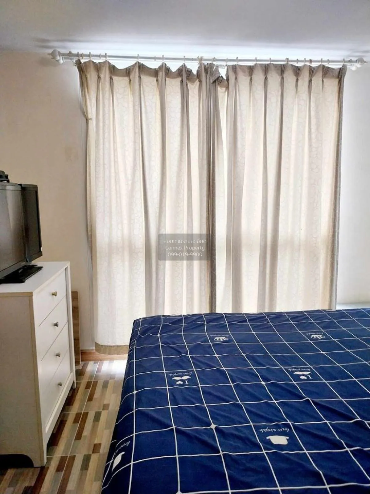 For Sale Condo , The Link Sukhumvit 64 , BTS-Punnawithi , Bang Ch