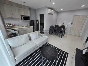 For Sale Condo , Ideo Mobi Charan Interchange , MRT-Bang Khun Non , Bang Khun Si , Bangkok Noi , Bangkok , CX-98385