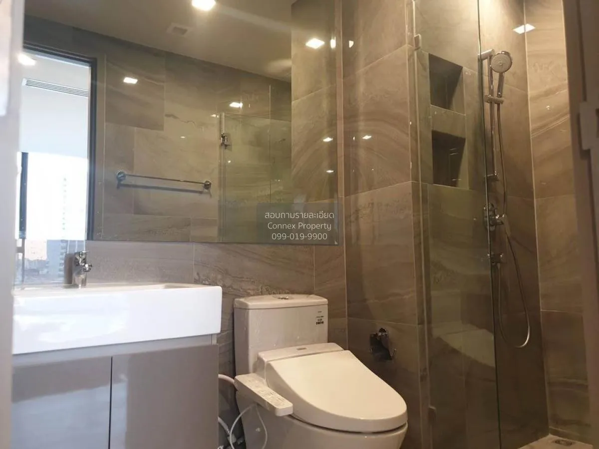 เช่าคอนโด  ไอดีโอ คิว วิคตอรี BTS-อนุสาวรีย์ชัยสมรภูมิ ถนนพญาไท เ