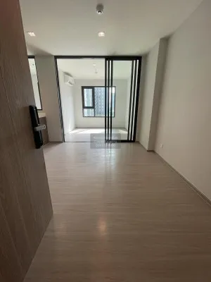 For Sale Condo , Life Sathorn Sierra , BTS-Talat Phlu , Talat Phlu , Thon Buri , Bangkok , CX-98388