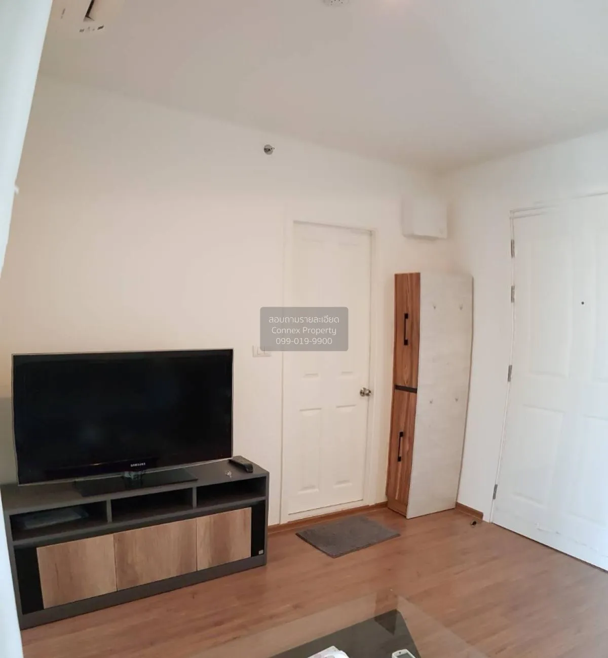 For Rent Condo , U Delight @ Talat phlu Station , BTS-Talat Phlu  2