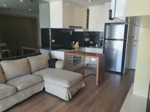 For Rent Condo , Sathorn House , BTS-Saint Louis , Silom , Bang Rak , Bangkok , CX-98395