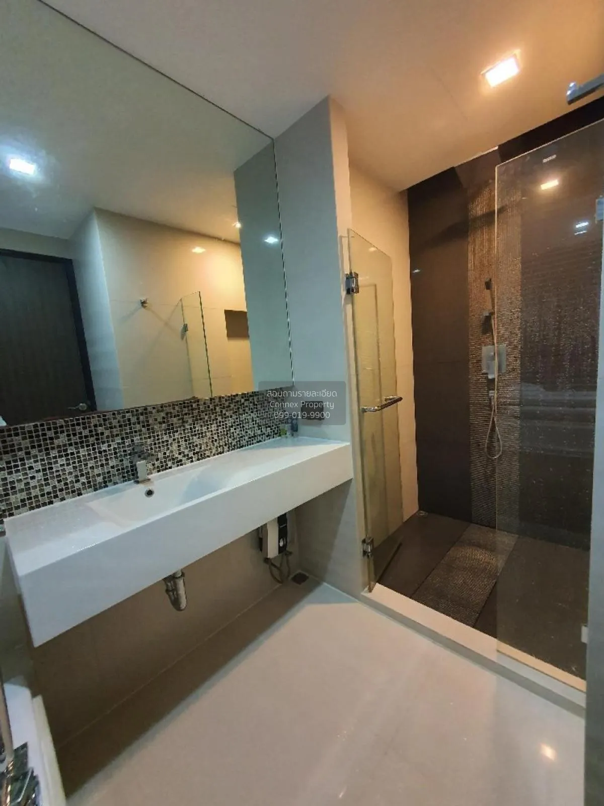 For Sale Condo , RHYTHM Sukhumvit 44/1 , BTS-Phra Khanong , Phra 