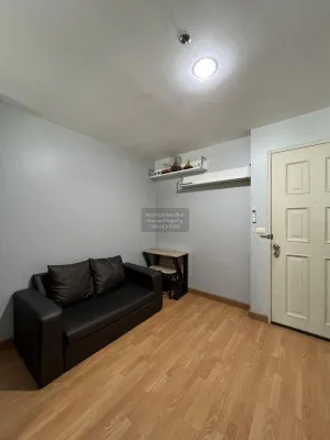 For Rent Condo , Life @ Ratchada (Ladprao 36) , corner unit , BTS-Ha Yaek Lat Phrao , Chomphon , Chatuchak , Bangkok , CX-98401