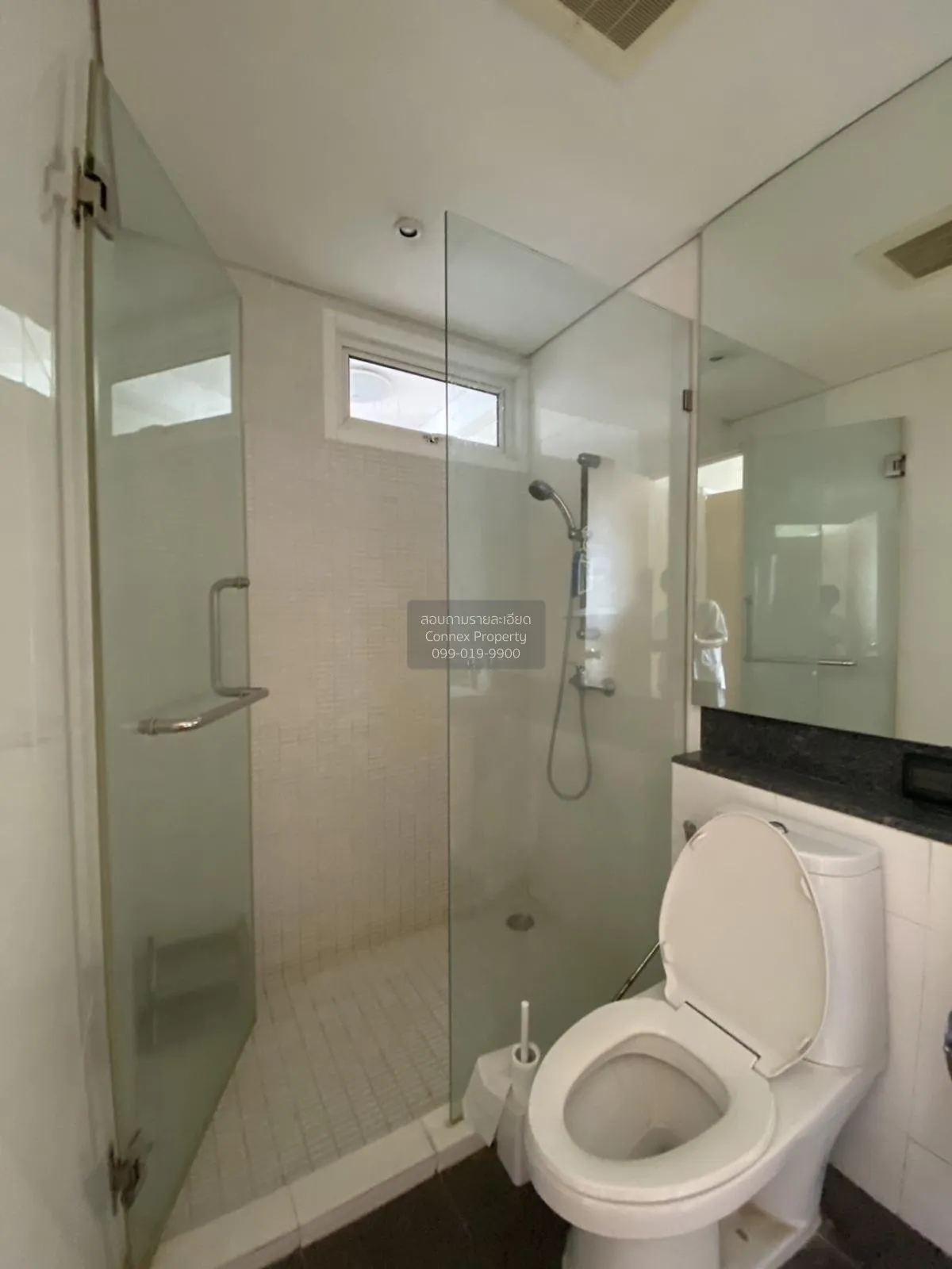 ขายคอนโด  ฟลูเลอตัน สุขุมวิท BTS-เอกมัย คลองตันเหนือ เขต วัฒนา กร