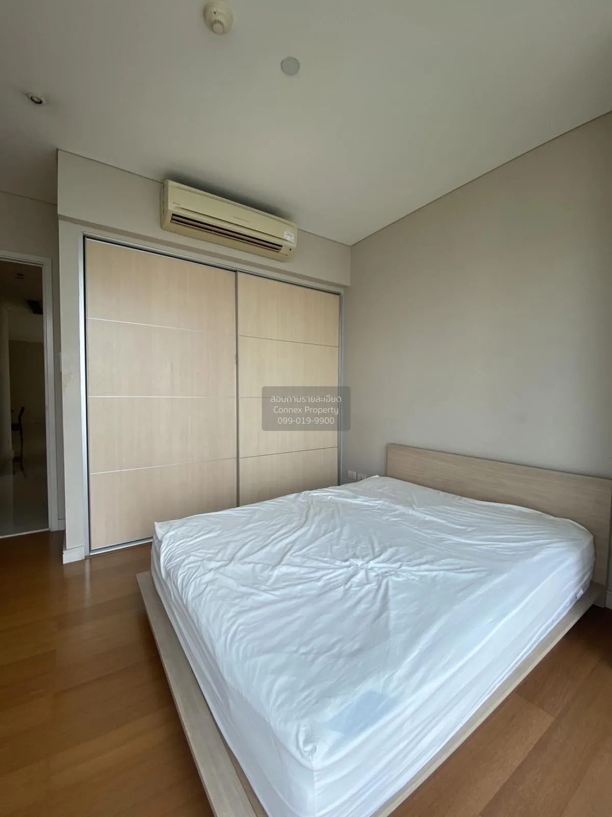 ขายคอนโด  ฟลูเลอตัน สุขุมวิท BTS-เอกมัย คลองตันเหนือ เขต วัฒนา กร